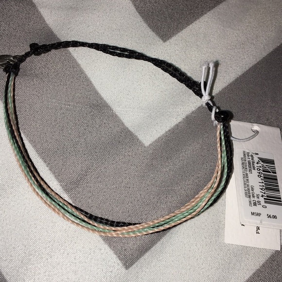 Pura Vida Other - New Pura Vida Bracelet